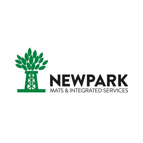 intranet new park.